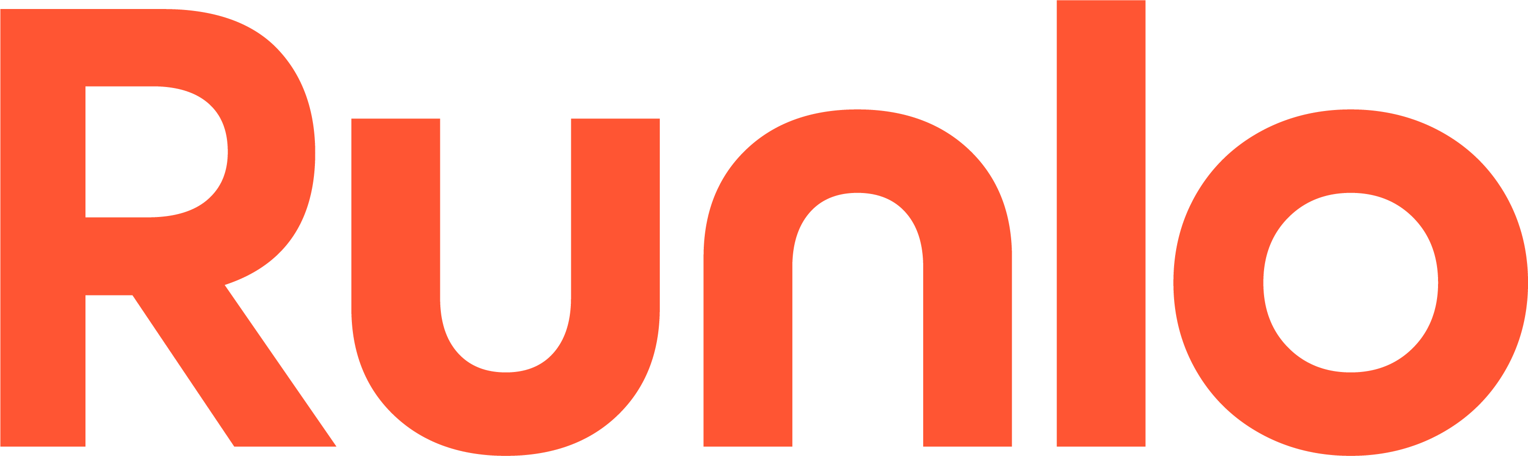 Runlo
