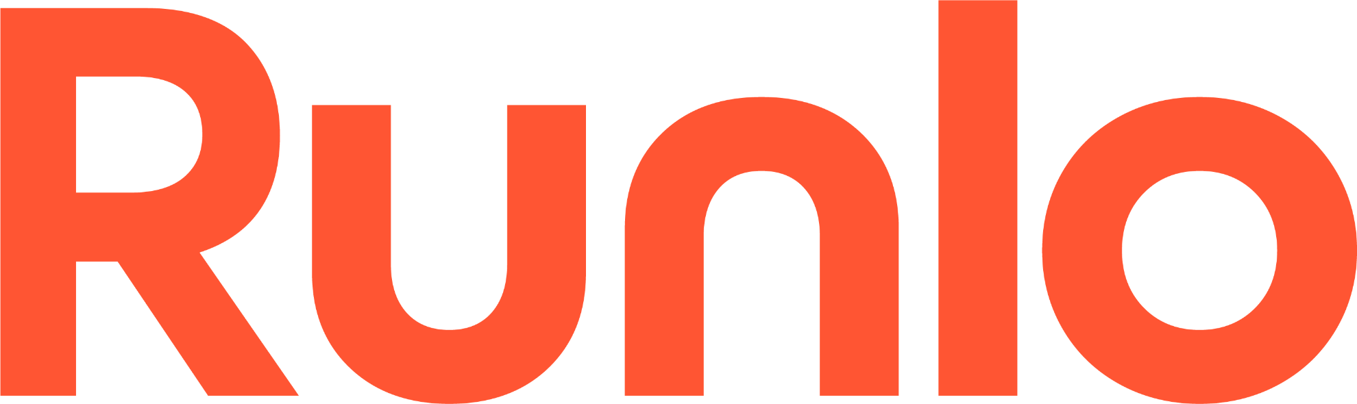 runlo